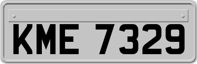 KME7329