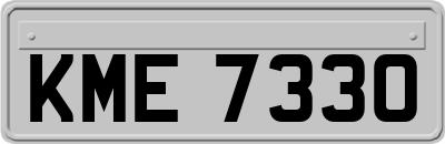 KME7330