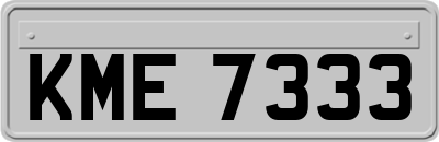 KME7333