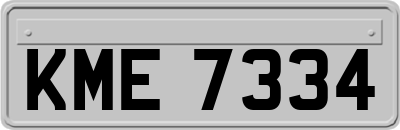KME7334