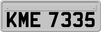KME7335