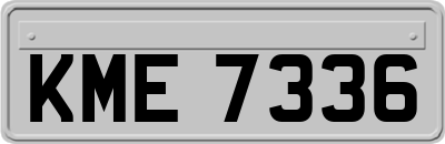 KME7336