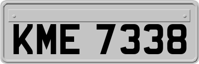 KME7338