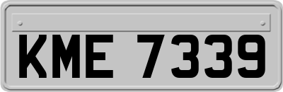 KME7339