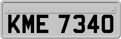 KME7340