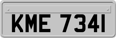 KME7341