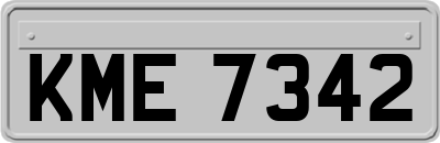 KME7342
