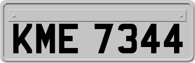 KME7344