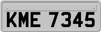 KME7345