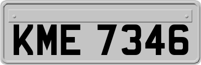 KME7346