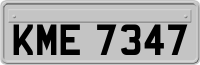 KME7347