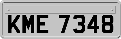 KME7348