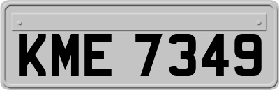 KME7349