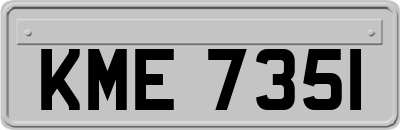 KME7351