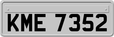 KME7352