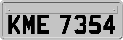 KME7354
