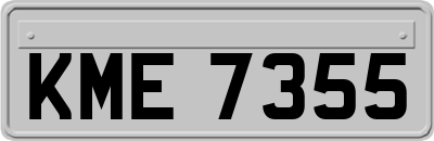 KME7355