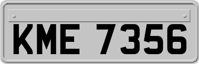 KME7356