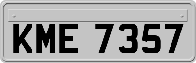 KME7357