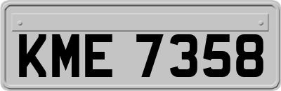 KME7358
