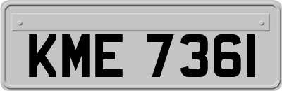 KME7361