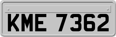 KME7362