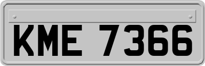 KME7366