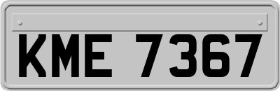 KME7367