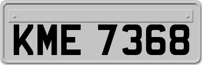 KME7368