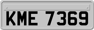 KME7369