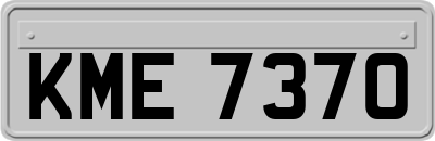 KME7370