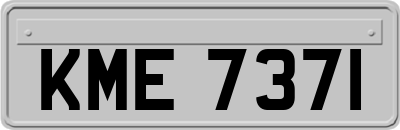 KME7371