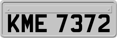 KME7372