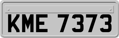 KME7373