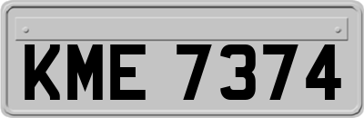 KME7374