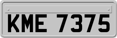 KME7375