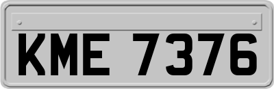 KME7376