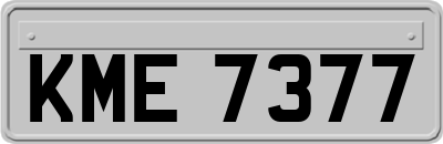 KME7377