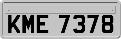 KME7378