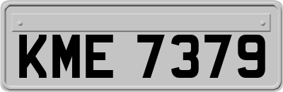 KME7379