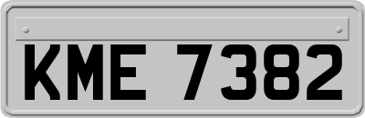 KME7382