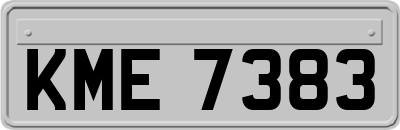 KME7383