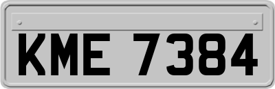 KME7384