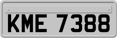 KME7388