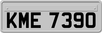 KME7390