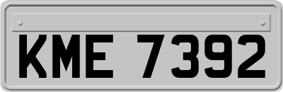 KME7392
