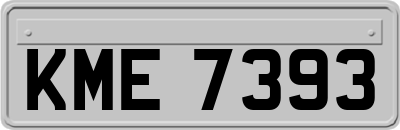 KME7393