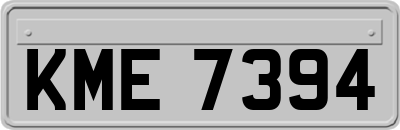 KME7394