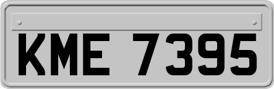 KME7395