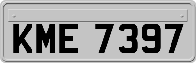 KME7397